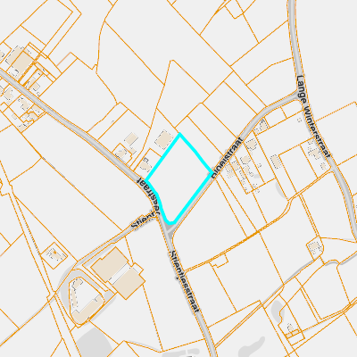 CADGIS