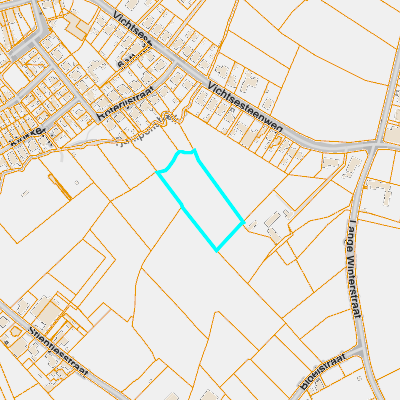 CADGIS