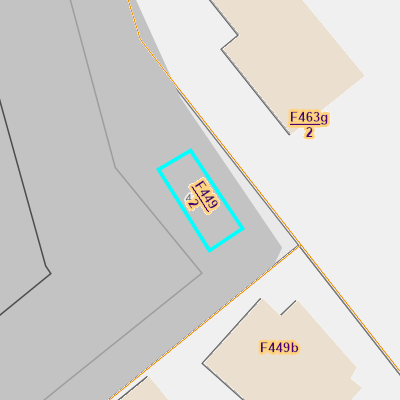 CADGIS