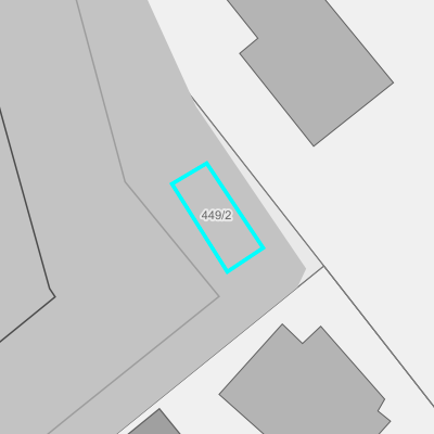 Overstromingsgevoelig (fluviaal)