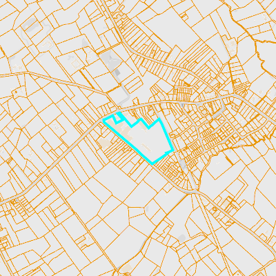 CADGIS
