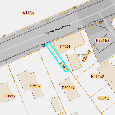 CADGIS