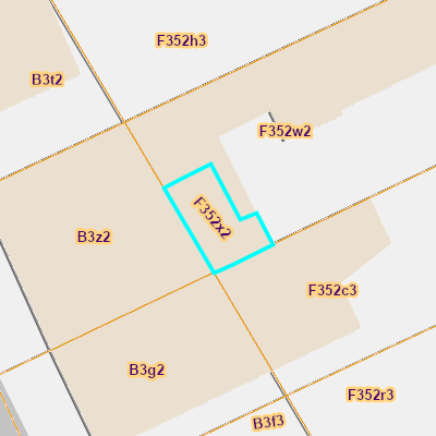 CADGIS