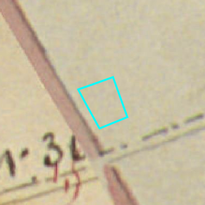 Algemeen Bodemgebruik (ABW)