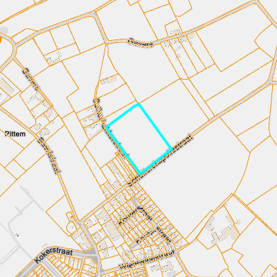 CADGIS