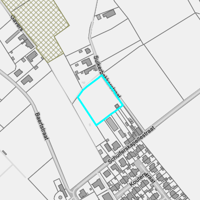 Bekrachtigde archeologienota’s