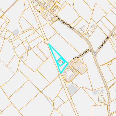 CADGIS