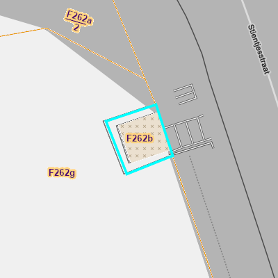 CADGIS