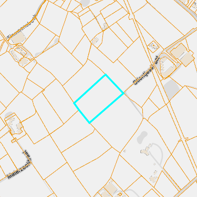 CADGIS