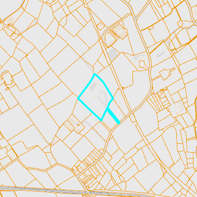 CADGIS