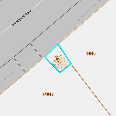 CADGIS
