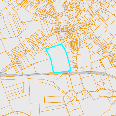 CADGIS