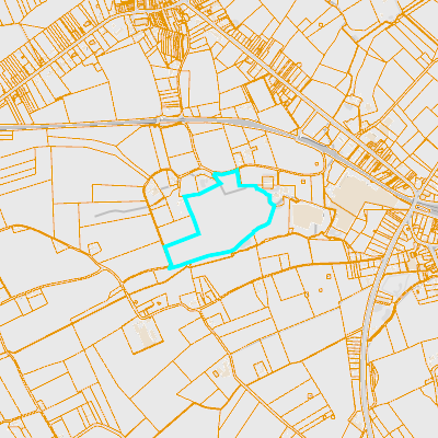 CADGIS