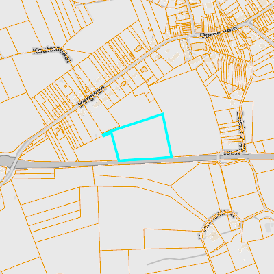 CADGIS