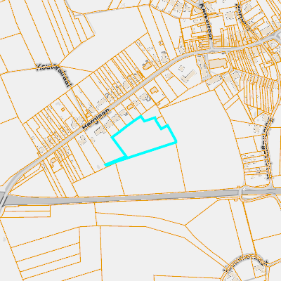 CADGIS