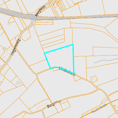 CADGIS