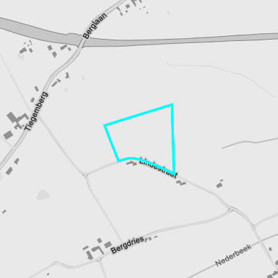 Overstromingsgevoelig (kust)