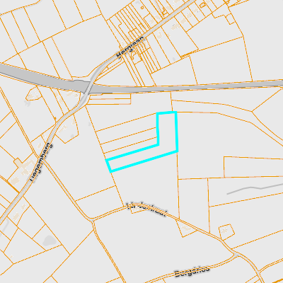 CADGIS