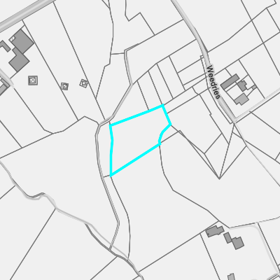 Bekrachtigde archeologienota’s