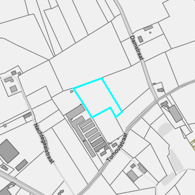 Bekrachtigde archeologienota’s