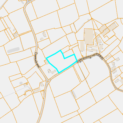 CADGIS