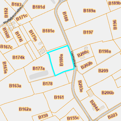 CADGIS