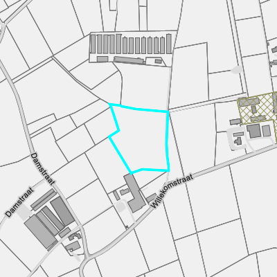 Bekrachtigde archeologienota’s