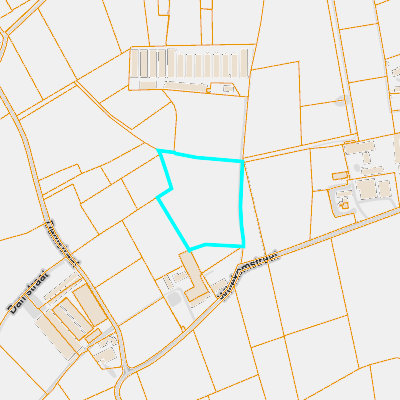 CADGIS