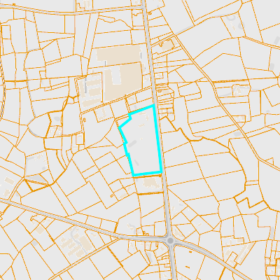 CADGIS