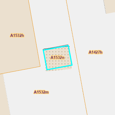 CADGIS