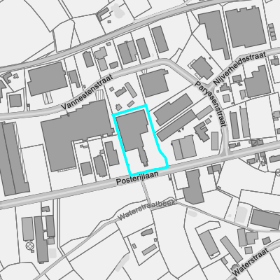 PFAS no regret zones