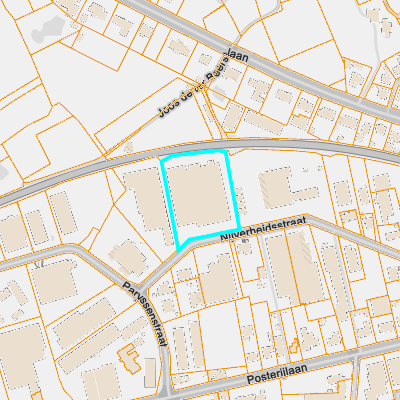 CADGIS