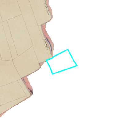 Algemeen Bodemgebruik (ABW)