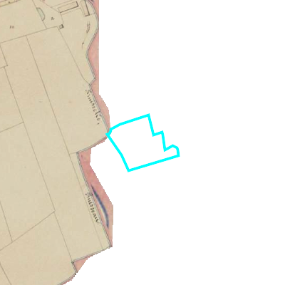 Algemeen Bodemgebruik (ABW)