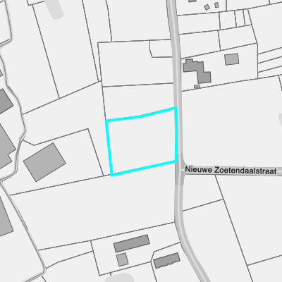 Bekrachtigde archeologienota’s