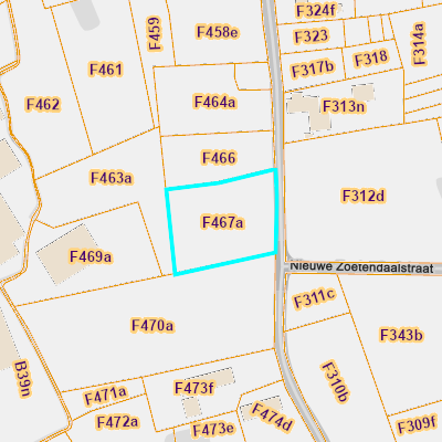 CADGIS