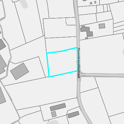 Overstromingsgevoelig (fluviaal)