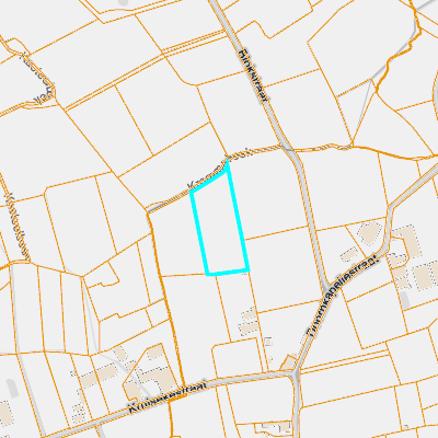 CADGIS