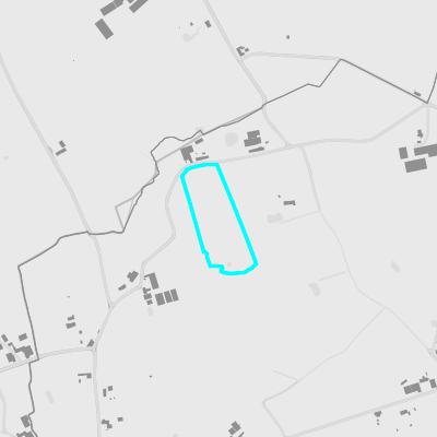 Bekrachtigde archeologienota’s