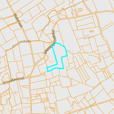 CADGIS