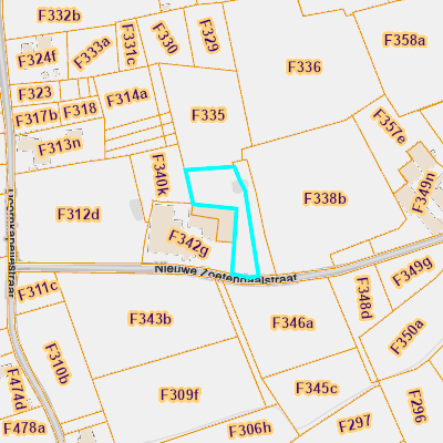 CADGIS