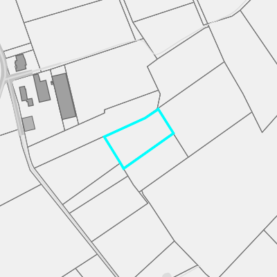 Bekrachtigde archeologienota’s