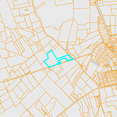 CADGIS