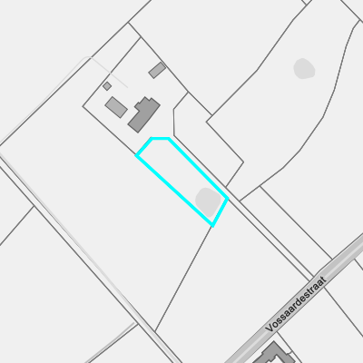 Bekrachtigde archeologienota’s