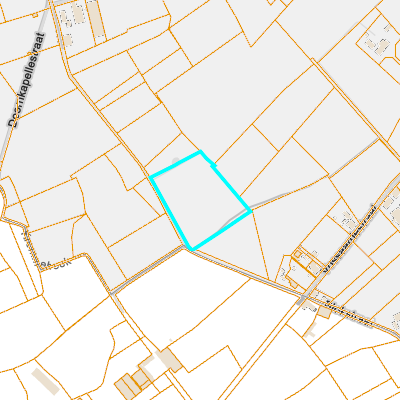 CADGIS