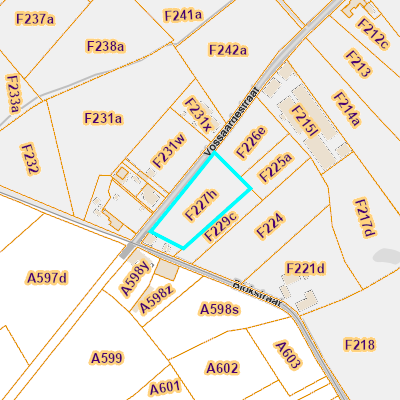 CADGIS