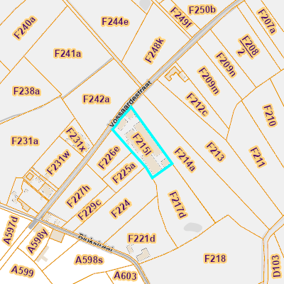CADGIS