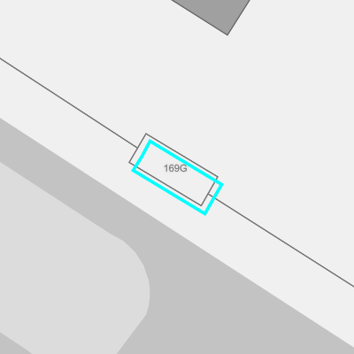 Overstromingsgevoelig (fluviaal)