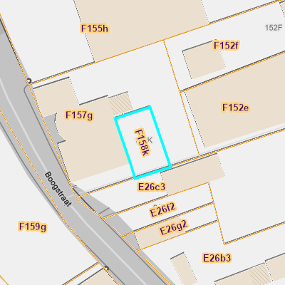 CADGIS