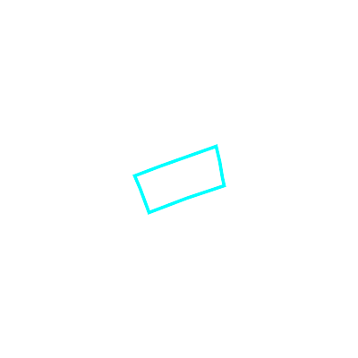 Algemeen Bodemgebruik (ABW)